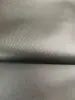 Tela Oxford de Poliéster Estampada Tela de Sombreado Recubierta de Plata Bolsa para Lona de Tienda de Campaña Exterior Tela Impermeable Tela Lisa de Poliéster
