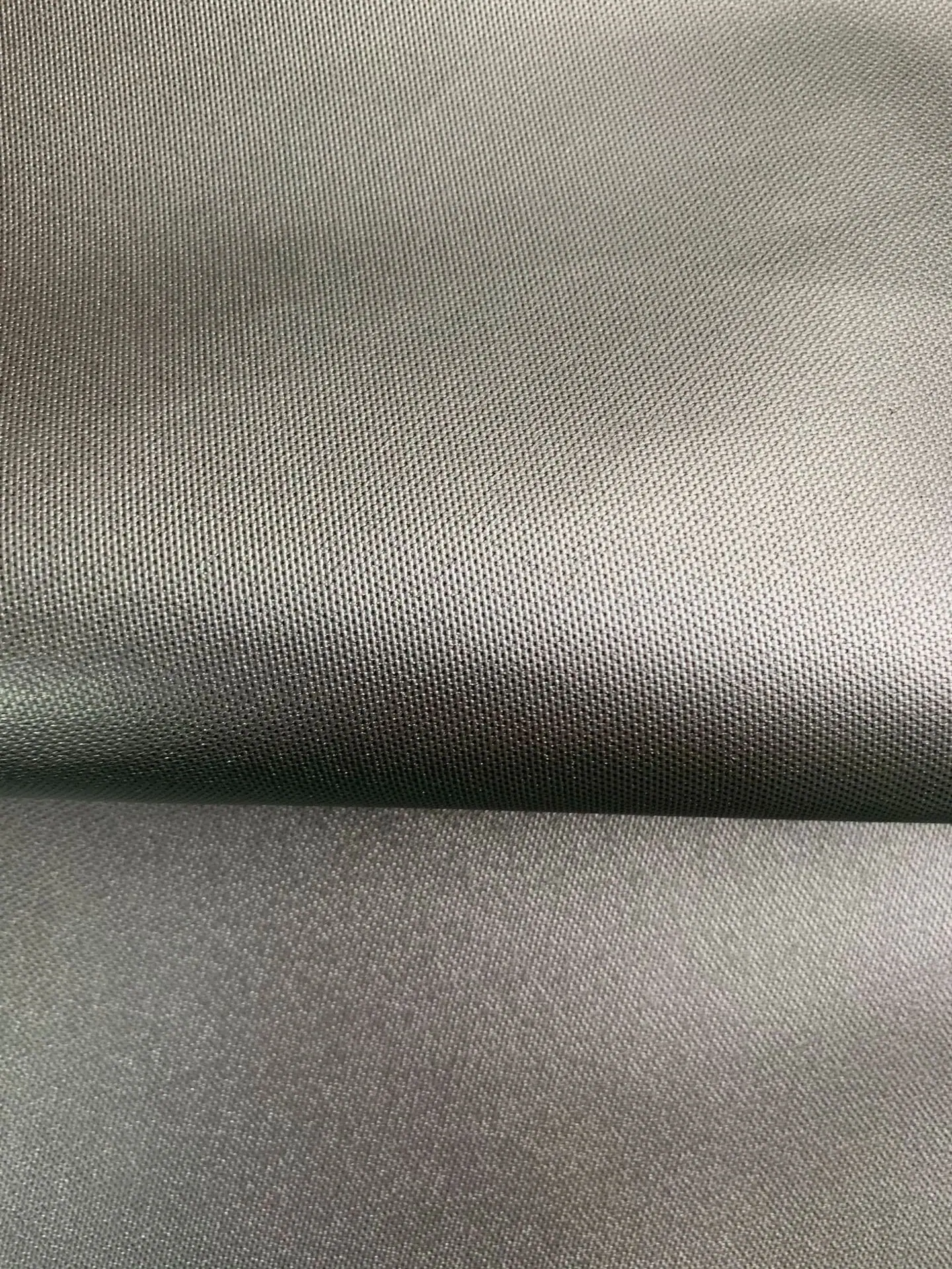 9e277d1e-067a-467b-b700-4f9585