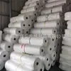 Algodón de perla blanco material enrollado embalaje de logística exprés material enrollado EPE embalaje para manualidades material de algodón de perla
