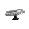 El embrague del ventilador 1320A051 es adecuado para los modelos Mitsubishi L200 de 2005-2015. autopartes
