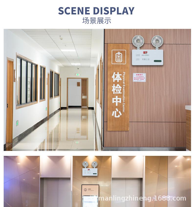 集控双头应急灯 (3).jpg