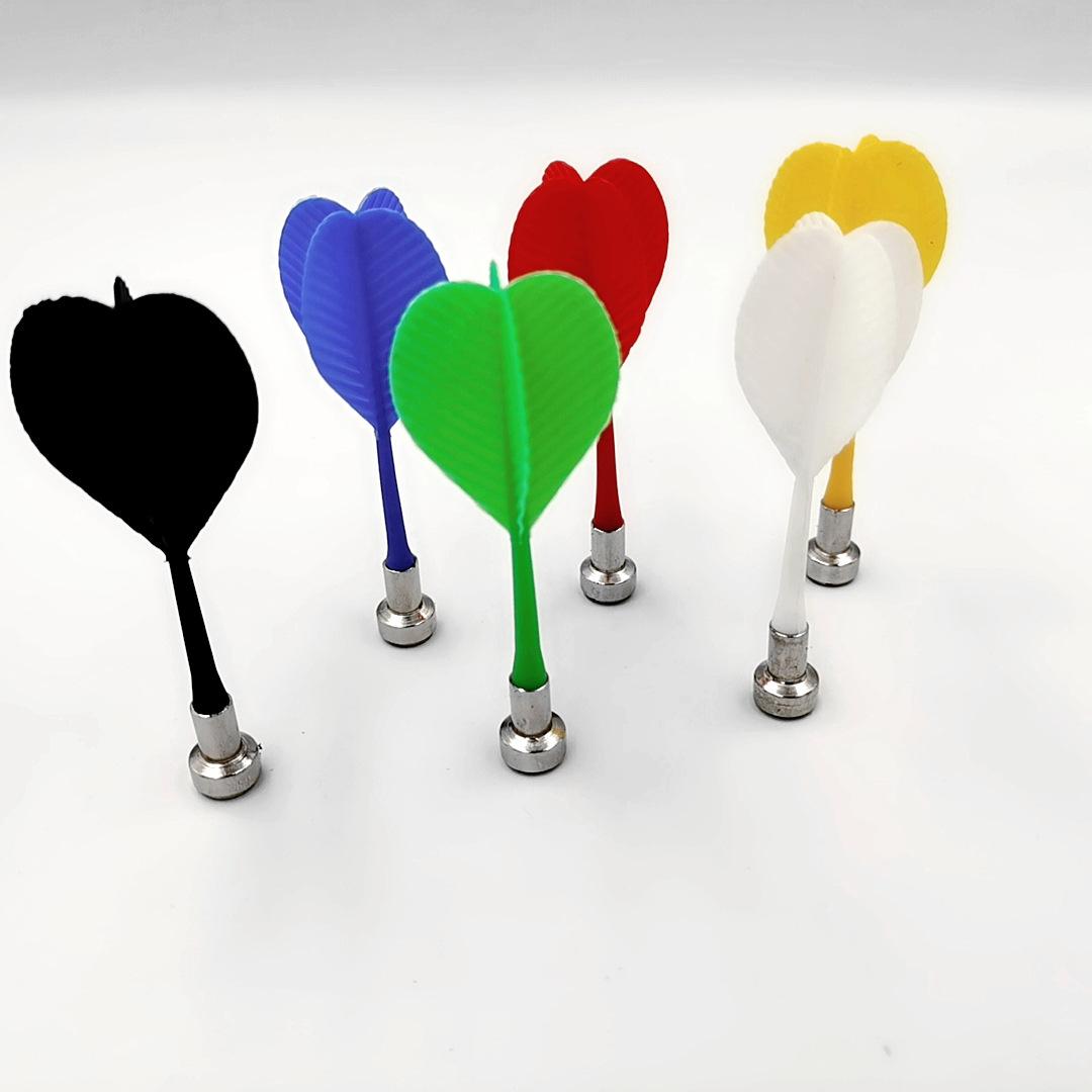 微信图片_20200801154344