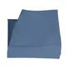 [En Stock] Pantalones Ld de Nueve Puntos Sin Líneas Embarazosas Levantamiento de Glúteos Color Durazno Pantalones de Yoga Cintura Alta Control de Abdomen Sensación de Segunda Piel Leggings para Mujer