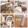 Cadeira de Aprendizagem Infantil, Cadeira de Mesa Ajustável em Altura Personalizável, Cadeira de Escrita para Jovens Mais Vendida no Exterior com Encosto