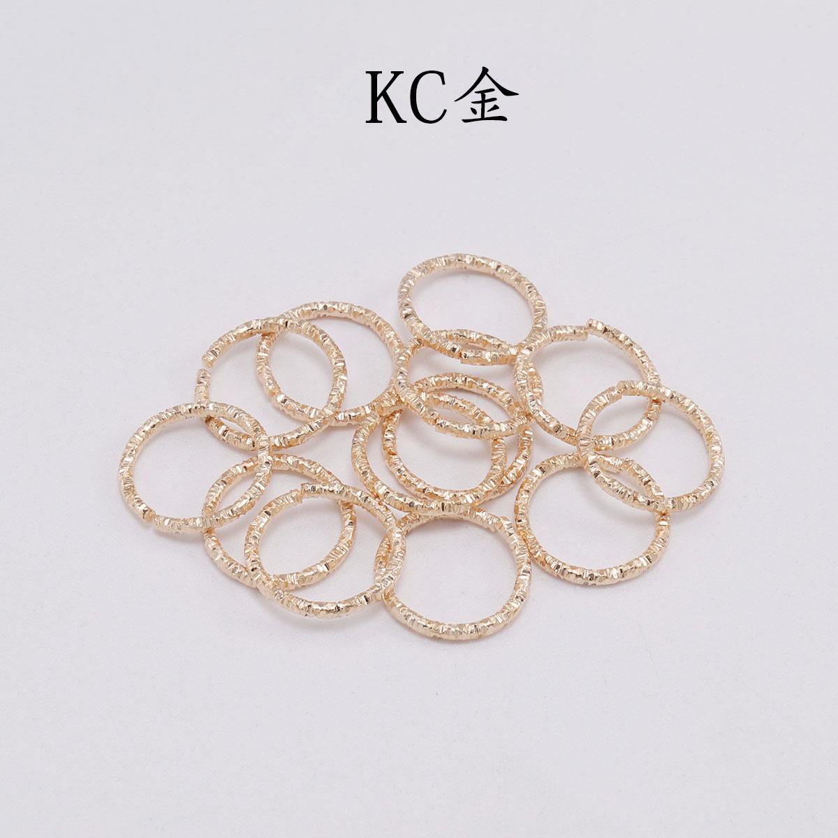 AC0257-5 拷贝