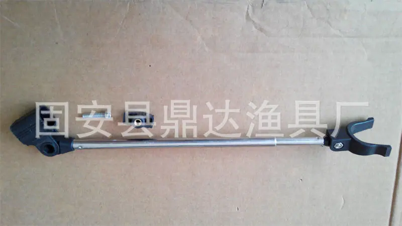 小天线3