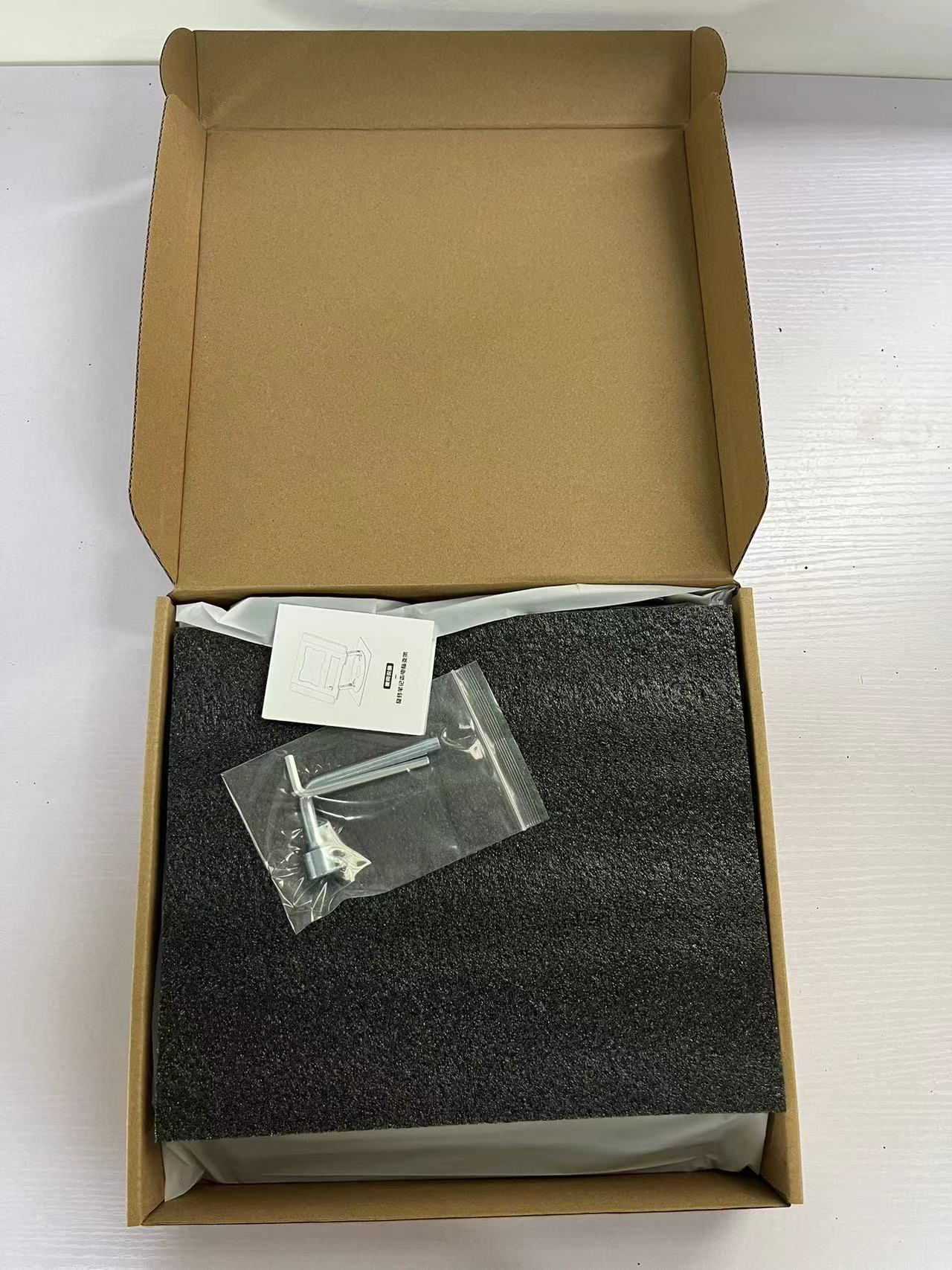 5e0d331fd5c236a00f0171c677e3ba