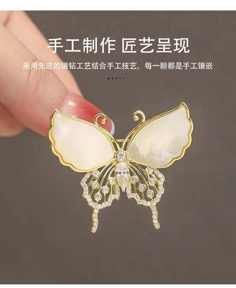 详情页_07.jpg