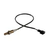 Sensor de oxígeno transfronterizo 18213-62J00, 18213-62J01, 18213-80G00 oxígeno