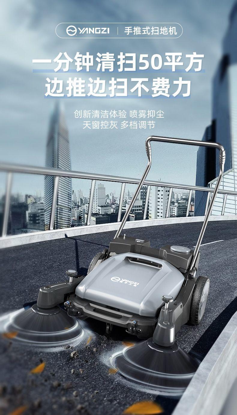fbfabb57-1387-4b9e-a4b1-929253cc7be1.jpe