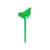 Múltiples Modelos de Bolas de Vidrio Imitación PVC Dispositivos Automáticos para Regar Flores, Dispositivos de Riego Perezoso, Riego por Goteo para Viajes, Artículos de Venta Caliente Transfronterizos