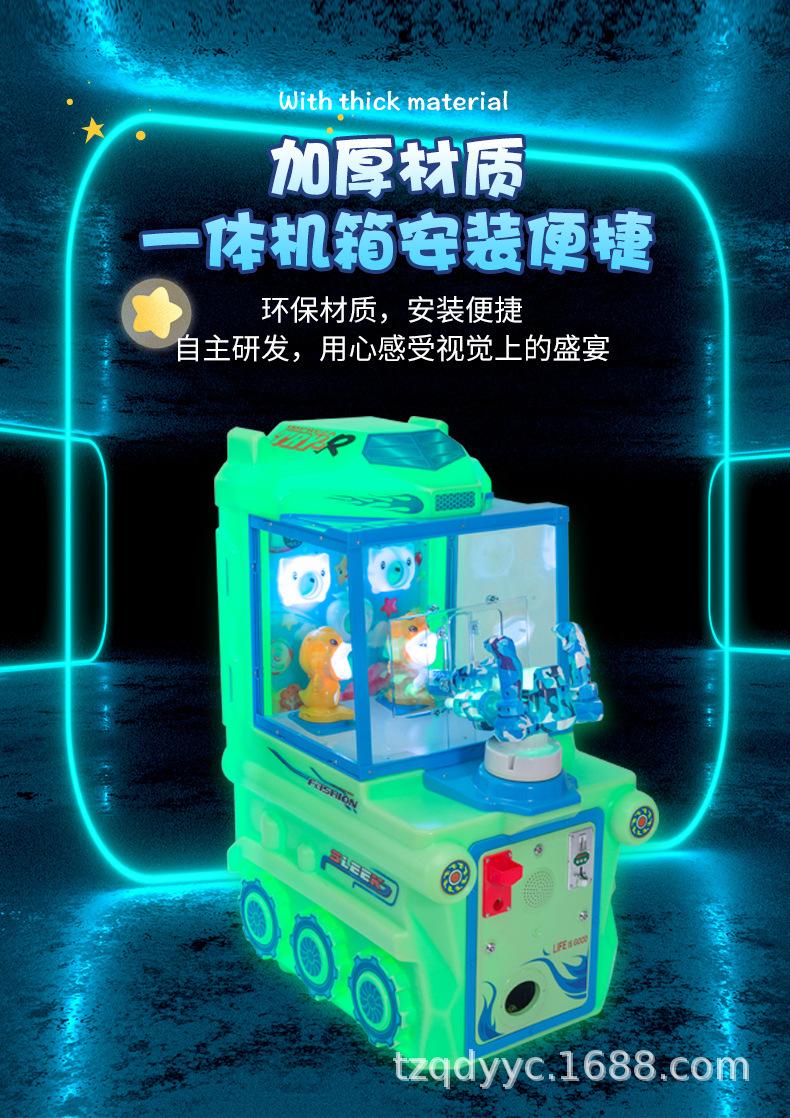 详情-22_12.jpg
