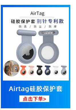 详情页_04_06.jpg