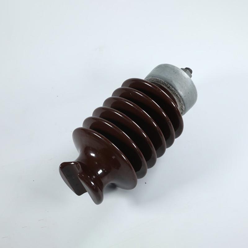 详情-14.jpg
