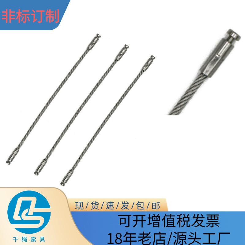灯具五金LED光源图文风主图直通车__2024-03-14+