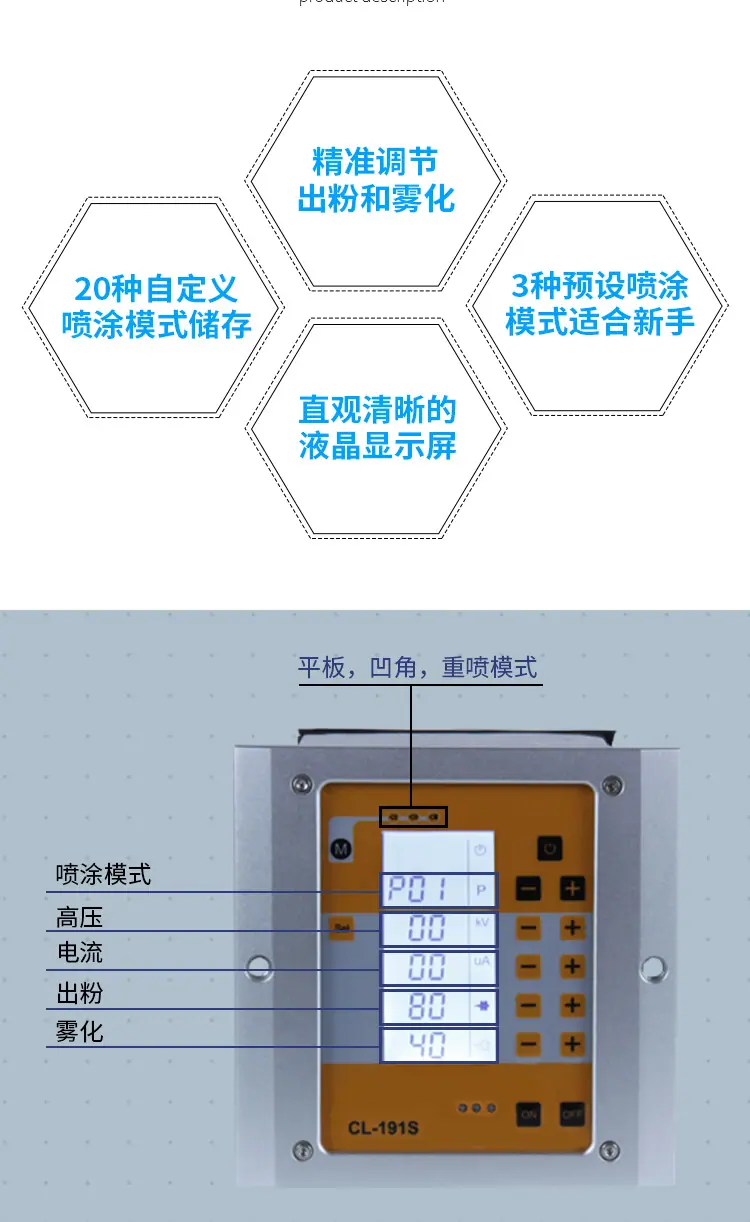 191S中文详情页_02.jpg