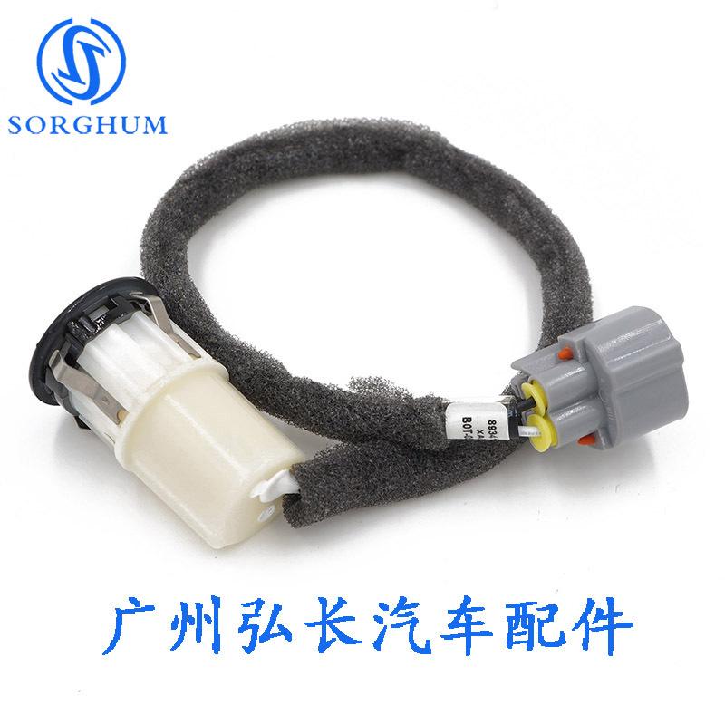89341-YY040-C0-9