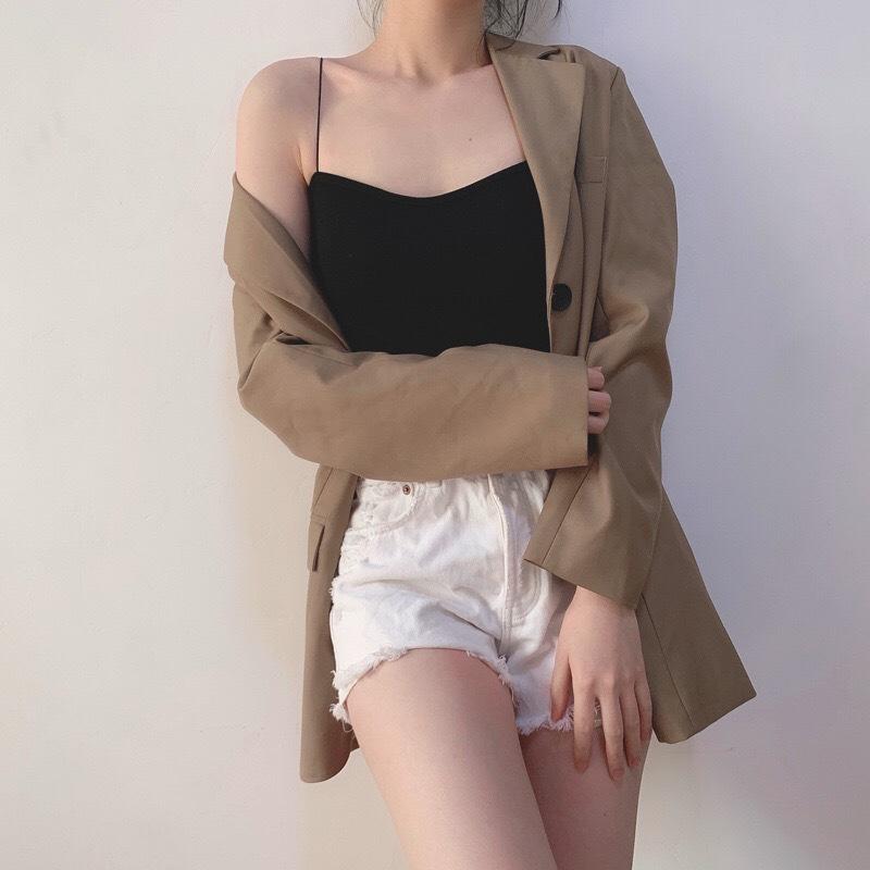 详情-09.jpg