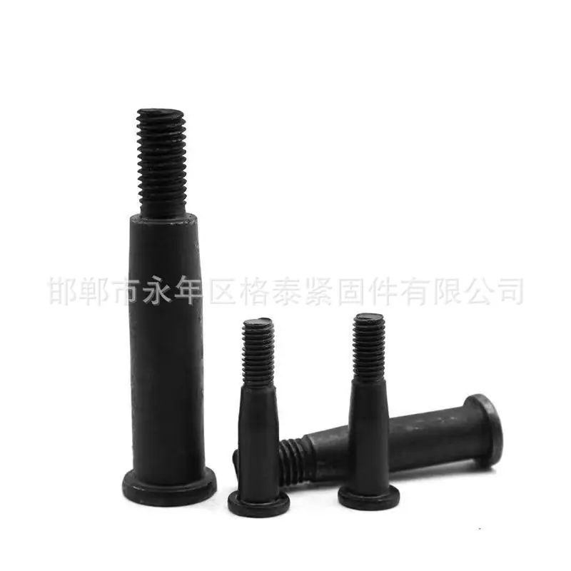 靠背销详情