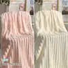 Juego de Dos o Tres Piezas de Toalla de Baño de Terciopelo Coral, Gorro para Secar el Cabello para Mujer, Nuevo Estilo 2024, Portátil y Envolvente para Adultos, Algodón Puro Absorbente