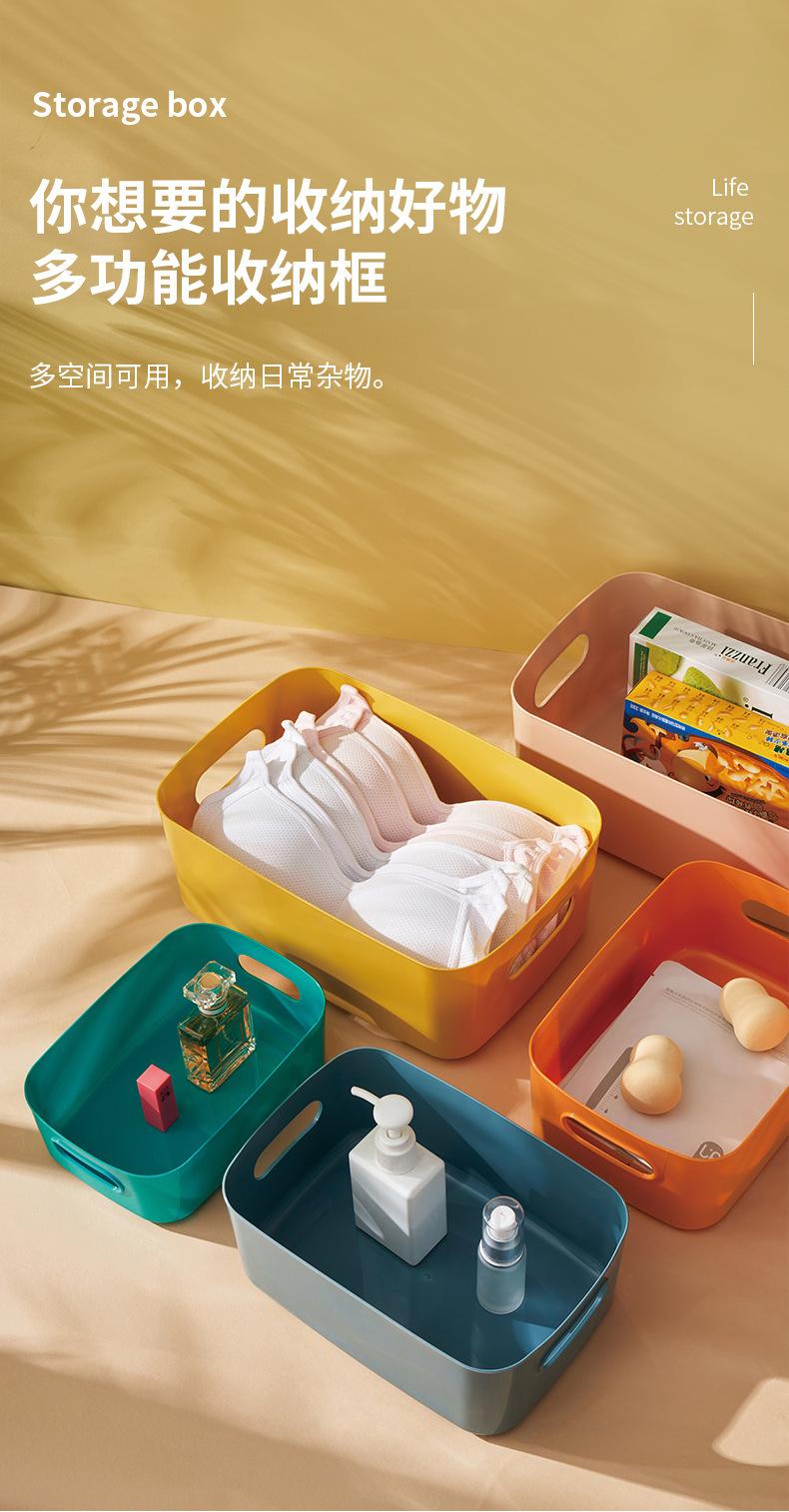 详情-1.jpg