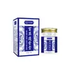 Crema Baicao Tougu, ungüento herbal genuino Yijianshu para la piel, crema de cuidado, al por mayor en stock, crema para masaje de articulaciones