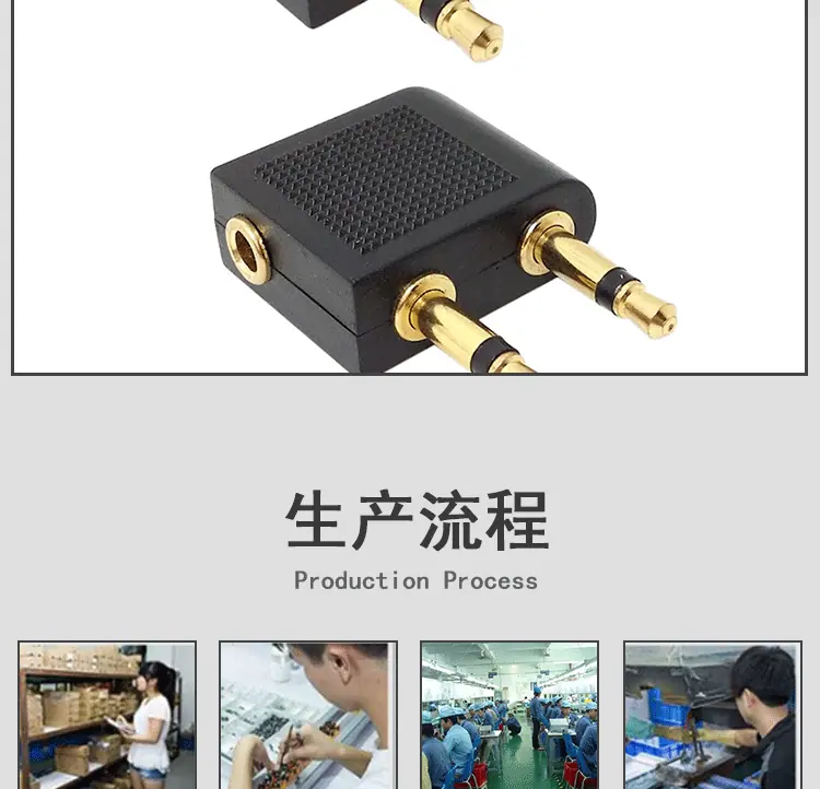 详情