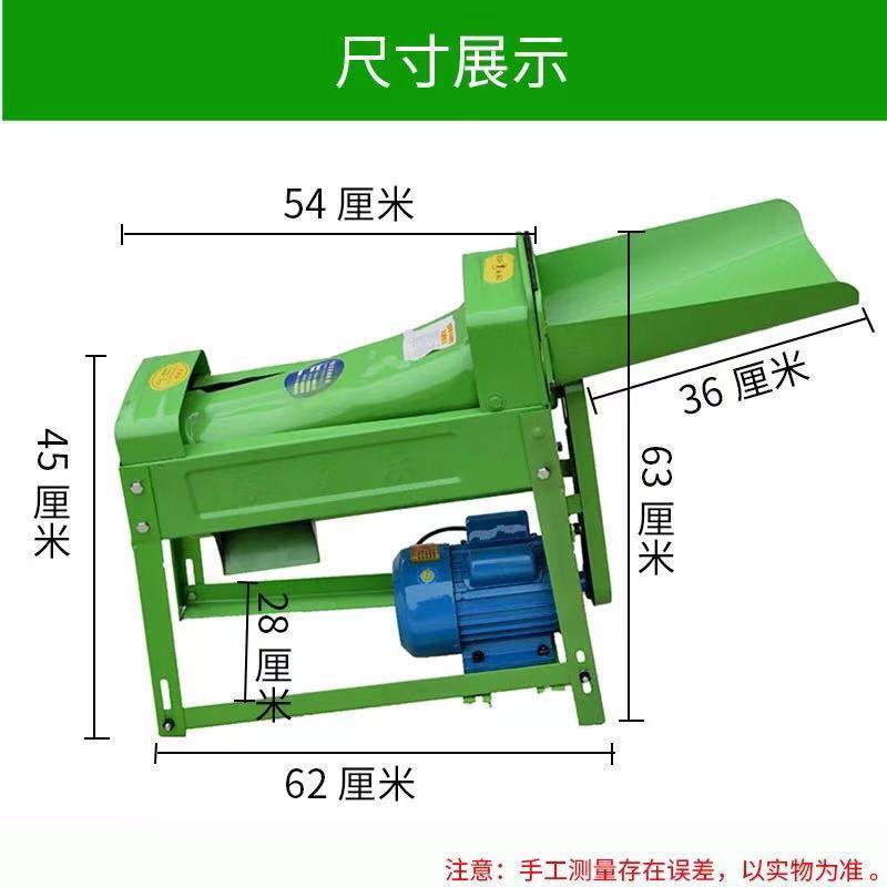 bf305548a31f25a0a0b3f6407706ec