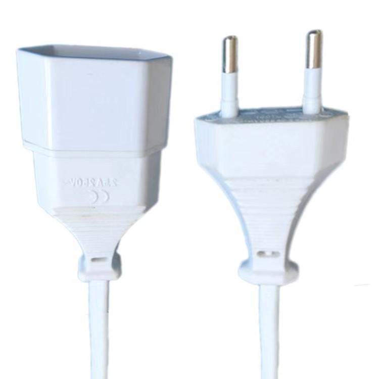 个人铁达尼号你换个