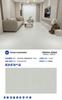 Ardósia Suave 900X1800 Esmalte Pele Placa Grande Simples Casa Inteira Sala de Estar Azulejo de Parede Placa de Piso Pedra