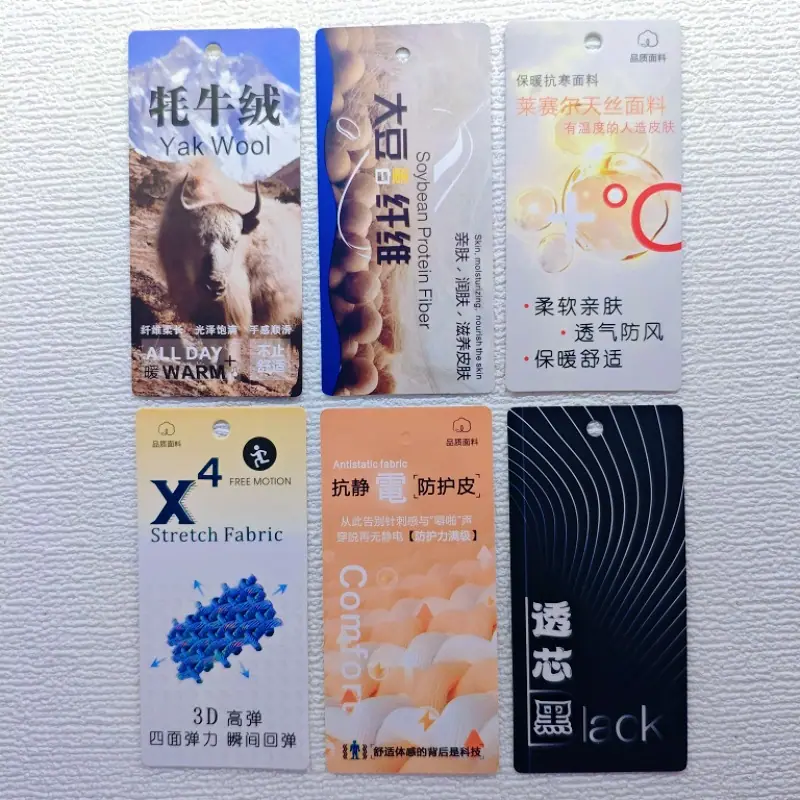 微信图片_20250726191503