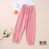 Calça de Moletom Esportiva Infantil Outono e Inverno Calças Compridas para Meninos Calças Quentes com Forro de Fleece para Crianças Pequenas e Médias Calças Casuais Estilosas para Meninos