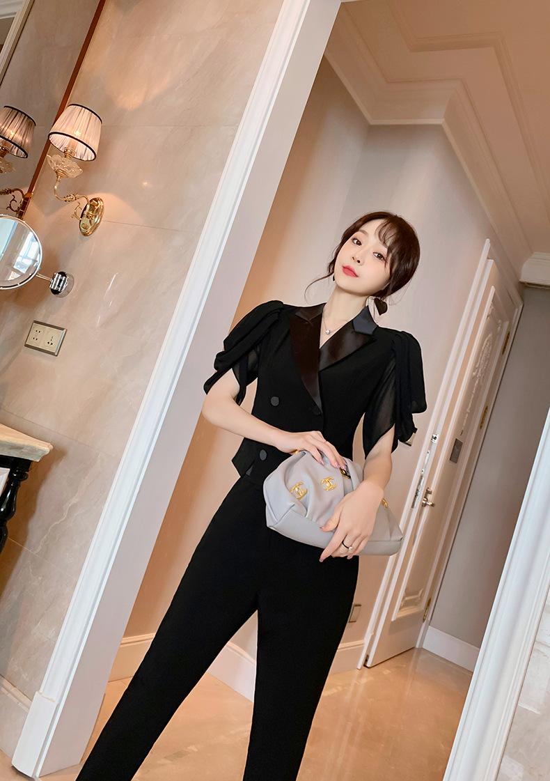 2021-04-23 145527(2).jpg