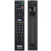 Adecuado para Sony Smart Lcd Tv Rmt Rmf Rm Sd Sa 200C 310C 300C Universal
