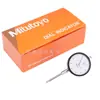 Base Grande Redonda para Calibrador de Presión de Aguja de Máquina, Base Redonda Plana para Calibrador, Base para Calibrador de Doble Cabezal de Indicador de Dial, Accesorios de Tejer Amei