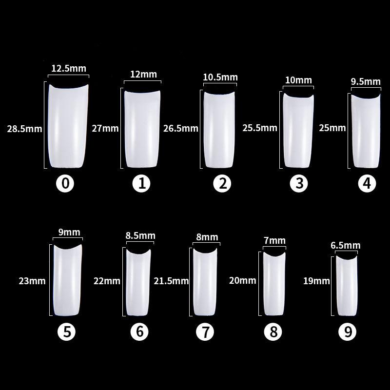 SKUA000011主图 (19).jpg