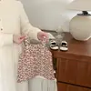 Conjunto de Vestido Estiloso com Estampa de Leopardo para Bebês e Crianças Pequenas, Conjunto de Roupa de Verão com Top de Manga Curta de Cor Pura e Vestido Doce com Alças para Bebês Meninas