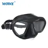 Buceo Libre Transfronterizo al por Mayor Gafas de Buceo Libre Transfronterizas