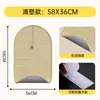 [Personalización Sorprendente] Alfombrilla Sisal para Gatos Personalizada Protección de Sofá Resistente al Desgaste Tabla Rascadora Multifuncional Pegatina de Pared Juguete