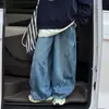 Sudadera de chica estilo coreano, estilo universitario, con cuello polo, nueva tendencia 2026, camisa básica casual de otoño para niños mayores