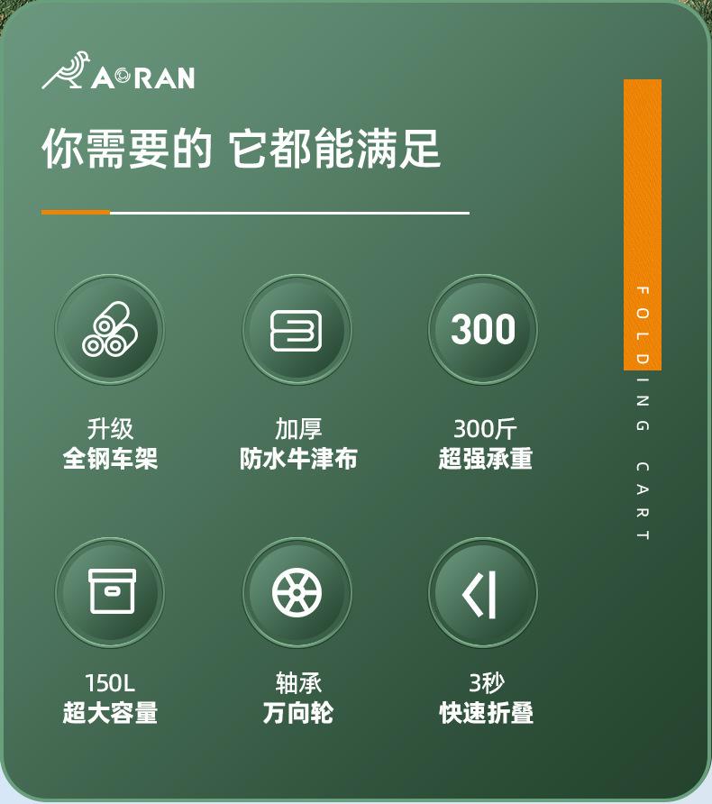 详情_02