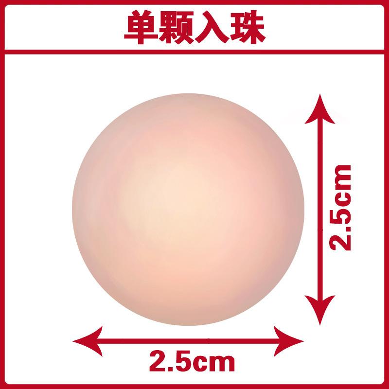入珠-S1