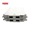 Módulo Multiplexador Diferencial Multicanal Plug-in Keithley 7700/7701/7702 Registra Acessórios de Multímetro