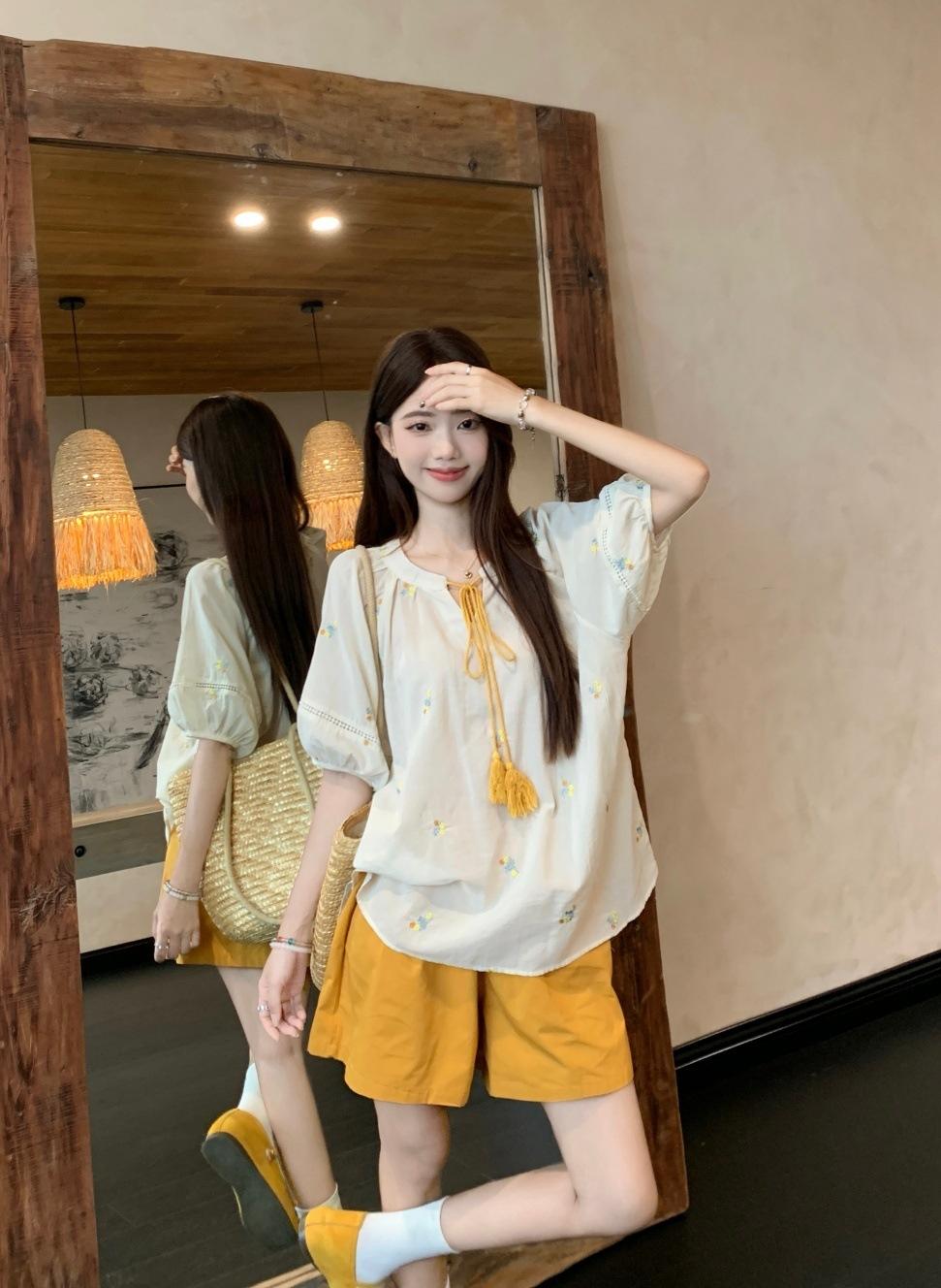 eed0b7e4-d2db-42ae-8d42-05679f8e9fb9.jpe