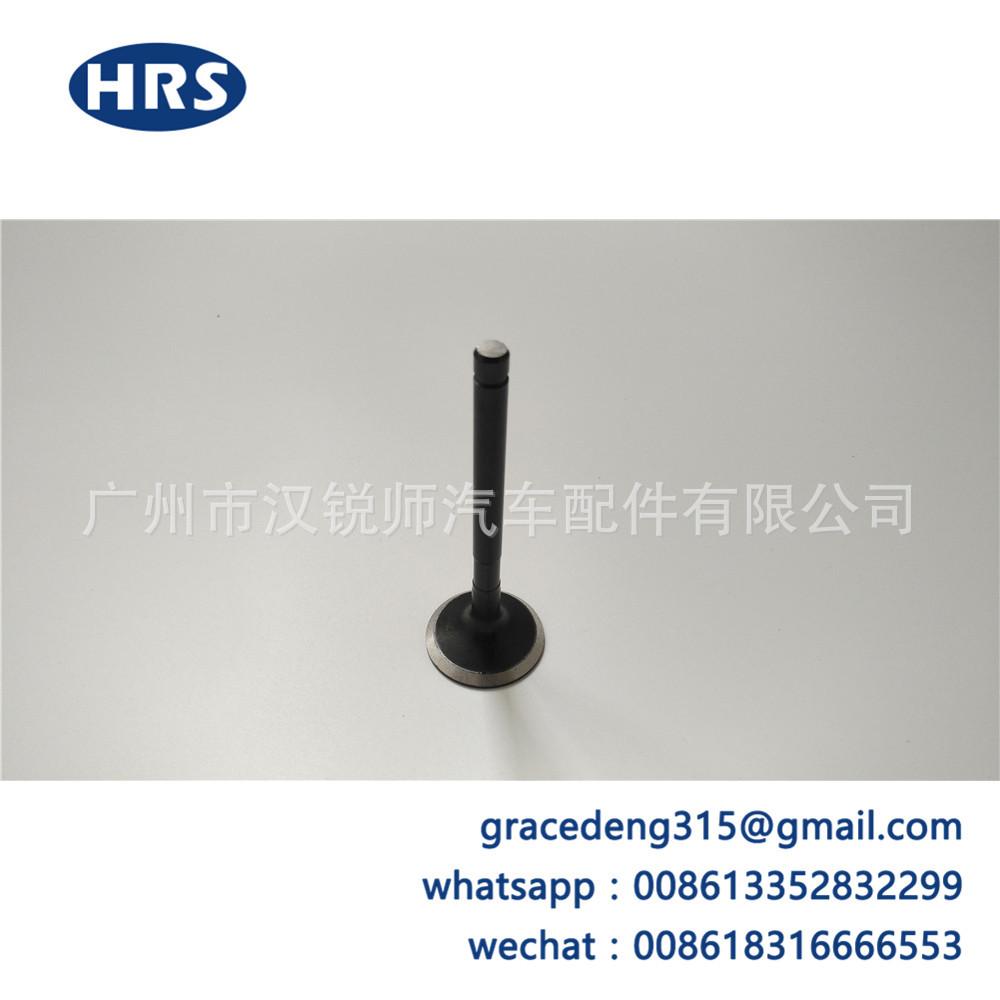 13715-54040 (3).jpg
