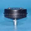 Máquina de conexão direta de silenciador gigante Jinshan caixa de ferro rosca 16mm