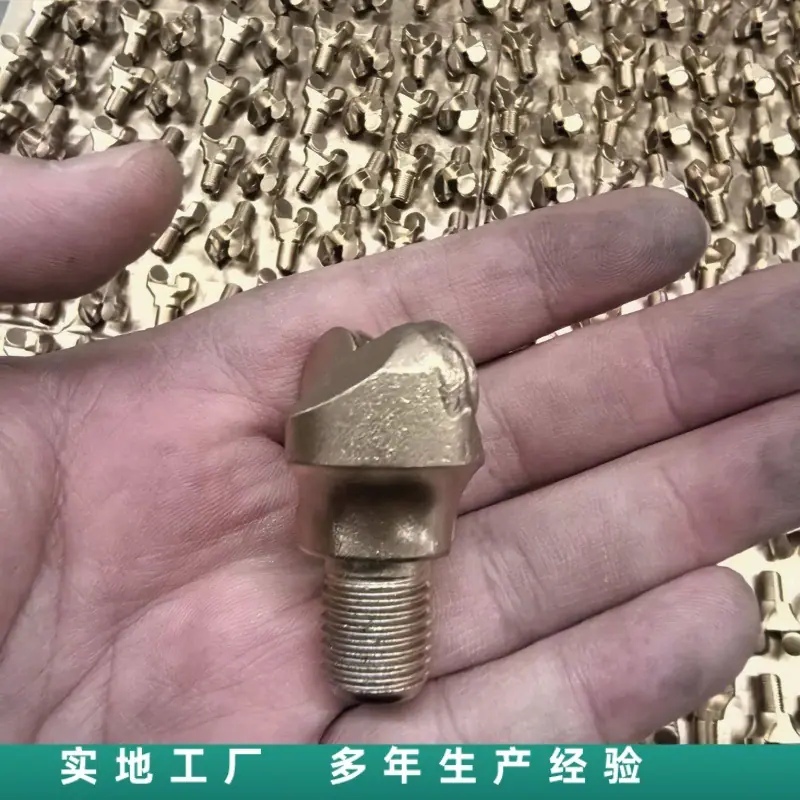 微信图片_20260317111327
