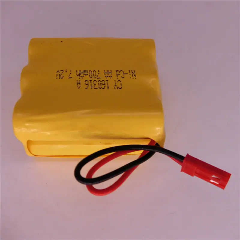 CIMG0282