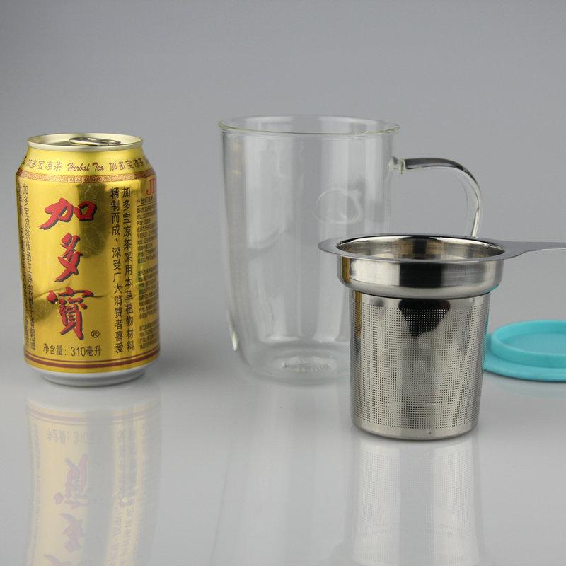 f0872215633f70039902c5df677bb6