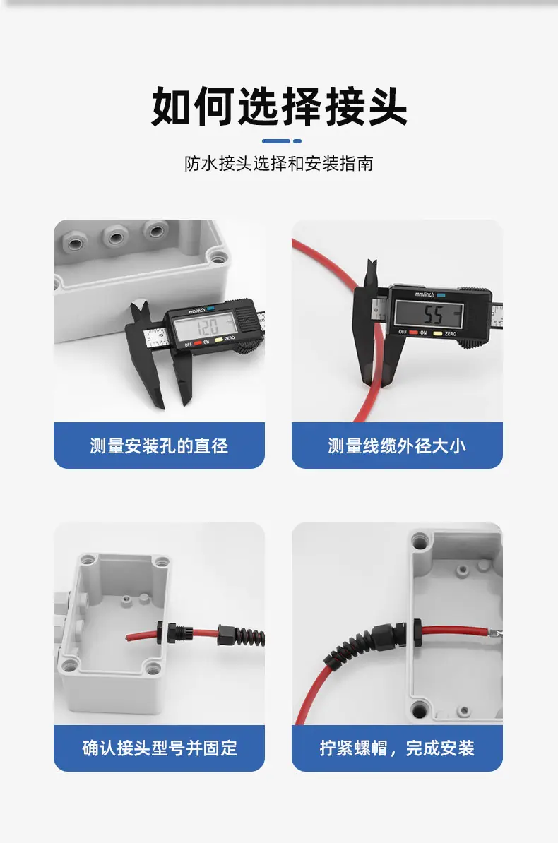 详情页_07.jpg